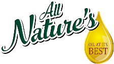 all-natures