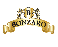 bonzaro