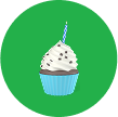 All-Purpose Flour