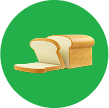 Bread Flour