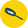 Cooking & Frying