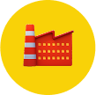 Food Manufacturing