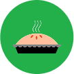 Pastry Flour