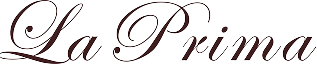 la-prima