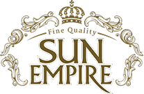sun-empire