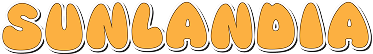 sunlandia
